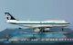 1200 Inflight AIR NEW ZEALAND Boeing 747-400 ZK-NBS Mataatua RARE Sold Out