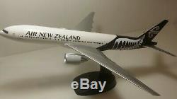 1200 Pacmin B777-200ER Air New Zealand