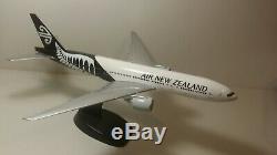 1200 Pacmin B777-200ER Air New Zealand
