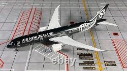 1400 NG Models Air New Zealand B 787-919 ZK-NZE