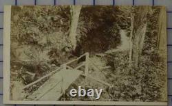 17 pics 1880's Albumen PHOTOs NEW ZEALAND landscape, people and misc photos
