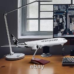18 Collection Model Airplane Statue Scale 1130 Airplane Model New Zealand B