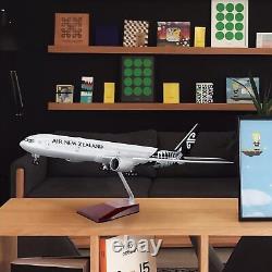 18 Collection Model Airplane Statue Scale 1130 Airplane Model New Zealand B
