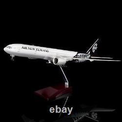 18 Collection Model Airplane Statue Scale 1130 Airplane Model New Zealand B