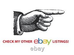 1910s Maori Tribal Woman New Zealand RPPC Photograph Mihi Kotukutuku Stirling