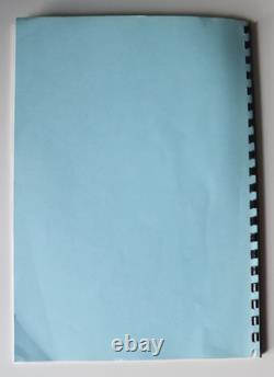 1926 Tokelau (Union) Islands Report Administrator Samoa Government New Zealand