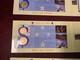1990 Reserve Bank of New Zealand Kiwi Dollar Collection BU in OGP 3 SETS