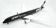 1/200 Phoenix AIR NEW ZEALAND B787-9 ZK-NZE ALL BLACK