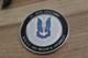 1st New Zealand Special Air Service Regiment Challenge Coin