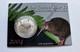 2004 New Zealand $1 Little Spotted Kiwi 1 oz. 999 Silver Sealed Blister Card