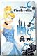 2015 Disney Princes Cinderella 1 Oz Ltd Ed Silver Coin New Zealand Mint