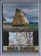 2018 GOODWIN CHAMPIONS WORLD TRAVELER Cathedral Cove WT-67 12704 New Zealand