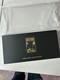 2019 New Zealand mint Batman, 80 years gold coin note Ltd, 1000
