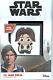 2021 ChibiT Coin Collection Star Wars Han Solo Silver Coin LIMITED 1 Troy OZ
