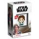 2021 New Zealand Mint 1 oz silver collectible coin chibi Han Solo