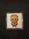 2023 Niue Conor McGregor UFC 1 oz Silver 999 Chibi Coin New Zealand Mint