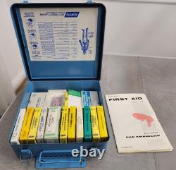 28 Air New Zealand 1100 White Livery Boeing 777-300er Ge Pacmin Desktop Model