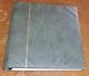 (7631) New Zealand And Area Collection M & U Early Onward In Kabe Album