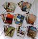 AUSTRALIA'S HERITAGE #1-80 Collection 1970-72 With All Inserts, Australian History