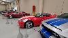 A Car Museum Visit In New Zealand If You Love Cars And Collection You Will Like This Video