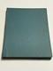 A. L. McLeod WALT WHITMAN IN AUSTRALIA AND NEW ZEALAND 1st Ed RARE 1964