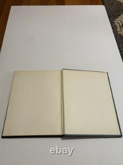 A. L. McLeod WALT WHITMAN IN AUSTRALIA AND NEW ZEALAND 1st Ed RARE 1964