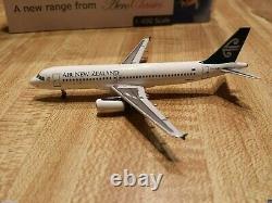 Aeroclassics Air New Zealand A320-232 1400 ACZKOJB 2010s Colors ZK-OJB