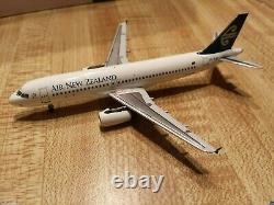 Aeroclassics Air New Zealand A320-232 1400 ACZKOJB 2010s Colors ZK-OJB