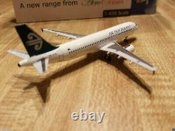Aeroclassics Air New Zealand A320-232 1400 ACZKOJB 2010s Colors ZK-OJB