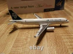 Aeroclassics Air New Zealand A320-232 1400 ACZKOJB 2010s Colors ZK-OJB