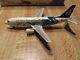 Aeroclassics Air New Zealand B 737-33R 1400 ACZKNGA Millenium colour ZK-NGA