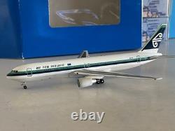 Aeroclassics Air New Zealand Boeing 767-300 1400 ZK-NCI ACZKNCI
