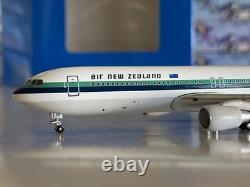 Aeroclassics Air New Zealand Boeing 767-300 1400 ZK-NCI ACZKNCI