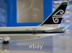 Aeroclassics Air New Zealand Boeing 767-300 1400 ZK-NCI ACZKNCI