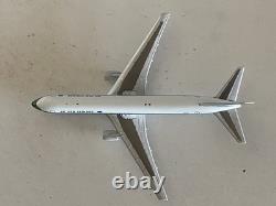 Aeroclassics Air New Zealand Boeing 767-300 1400 ZK-NCI ACZKNCI