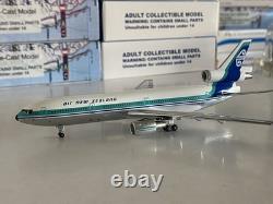 Aeroclassics Air New Zealand Douglas DC-10-30 1400 ZK-NZM ACZKNZM