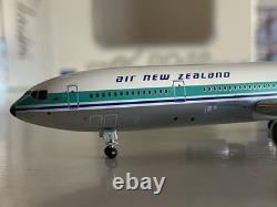 Aeroclassics Air New Zealand Douglas DC-10-30 1400 ZK-NZM ACZKNZM
