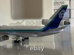 Aeroclassics Air New Zealand Douglas DC-10-30 1400 ZK-NZM ACZKNZM