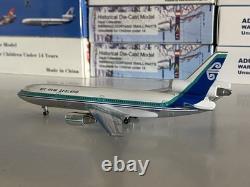 Aeroclassics Air New Zealand Douglas DC-10-30 1400 ZK-NZM ACZKNZM