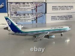 Aeroclassics Air New Zealand Douglas DC-10-30 1400 ZK-NZM ACZKNZM