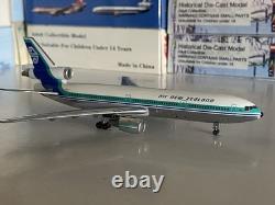 Aeroclassics Air New Zealand Douglas DC-10-30 1400 ZK-NZM ACZKNZM