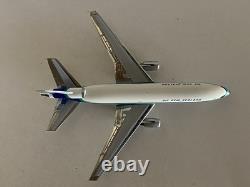 Aeroclassics Air New Zealand Douglas DC-10-30 1400 ZK-NZM ACZKNZM