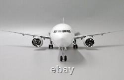 Air New Zealand B777-300ER Reg ZK-OKM JC Wings 1200 Diecast XX2304 (E)