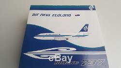 Air New Zealand Jc Wings 737 1/200