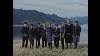 Air New Zealand S Stunning New Uniform Collection A Cultural Journey