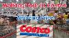 Amazing Walking Tour Of Costco In New Zealand Grocery Shopping With Price In 2022