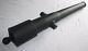 American Civil War 10lb Parrott Rifle Amazing Full Size Ornamental Replica