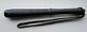 Antique/Vintage ADVANX 1960s Rubber Police Military Baton NZ /Aussie Very Rare