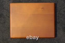 Australia & New Zealand Patina Collection of 21 proof like Crown sized coins M9