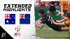 Australia V New Zealand 2024 Hsbc World Rugby Sevens Highlights 4 7 24 Nbc Sports